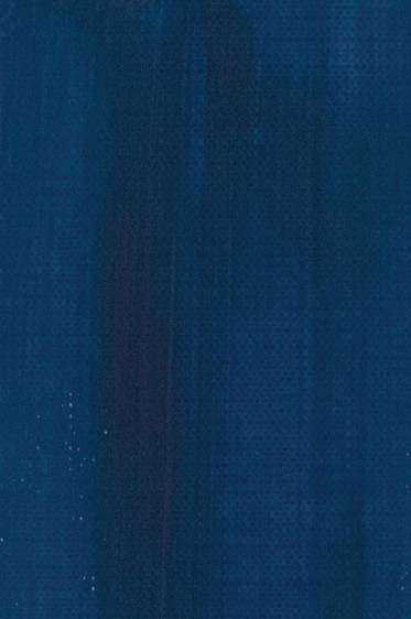 Maimeri Classico Oil: Cobalt Blue Deep (Hue) 200ml