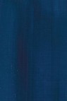 Maimeri Classico Oil: Cobalt Blue Deep (Hue) 200ml