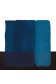 Maimeri Classico Oil: Cobalt Blue Deep (Hue) 200ml