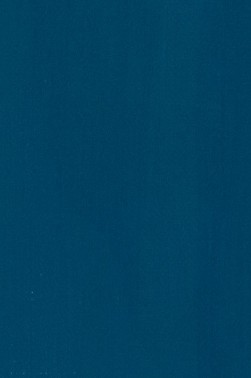 Maimeri Classico Oil: Cobalt Blue Light (Hue) 500ml
