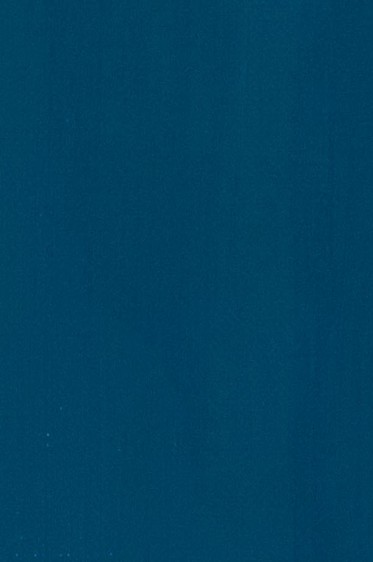 Maimeri Classico Oil: Cobalt Blue Light (Hue) 500ml