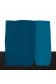 Maimeri Classico Oil: Cobalt Blue Light (Hue) 500ml