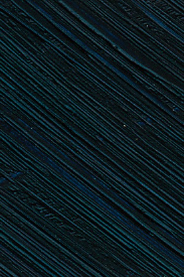 Williamsburg Oil: Indigo 37ml