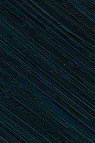 Williamsburg Oil: Indigo 37ml