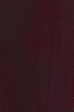 Maimeri Classico Oil: Cobalt Violet (Hue) 60ml