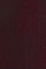 Maimeri Classico Oil: Cobalt Violet (Hue) 60ml