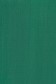 Maimeri Classico Oil: Emerald Green 200ml