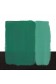 Maimeri Classico Oil: Emerald Green 200ml