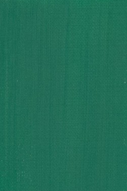 Maimeri Classico Oil: Emerald Green 60ml