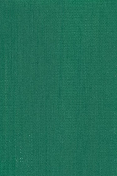 Maimeri Classico Oil: Emerald Green 60ml