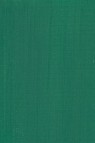 Maimeri Classico Oil: Emerald Green 60ml