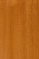 Maimeri Classico Oil: Gold Deep 200ML