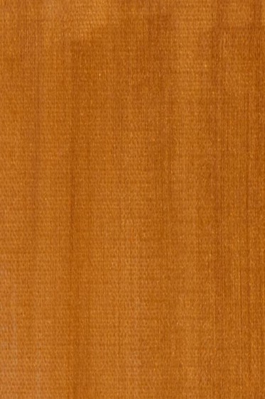 Maimeri Classico Oil: Gold Deep 200ML
