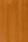 Maimeri Classico Oil: Deep Gold 200ML