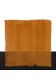 Maimeri Classico Oil: Gold Deep 200ML