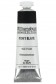 Williamsburg Oil: Ivory Black 37ml