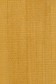 Maimeri Classico Oil: Gold Light 60ml