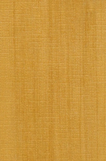 Maimeri Classico Oil: Gold Light 60ml