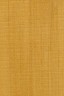 Maimeri Classico Oil: Light Gold  60ml