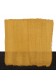 Maimeri Classico Oil: Gold Light 60ml