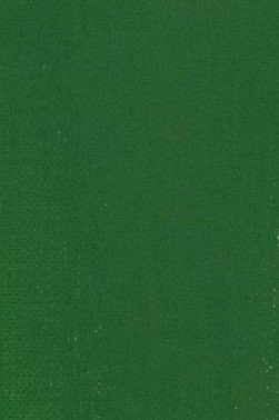 Maimeri Classico Oil: Cinnabar Green Light 200ml