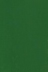 Maimeri Classico Oil: Cinnabar Green Light 200ml