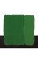 Maimeri Classico Oil: Cinnabar Green Light 200ml