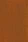 Maimeri Classico Oil: Golden Ochre 200ml