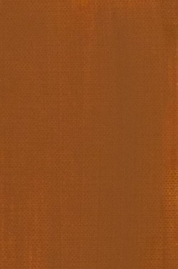 Maimeri Classico Oil: Golden Ochre 200ml