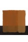 Maimeri Classico Oil: Golden Ochre 200ml