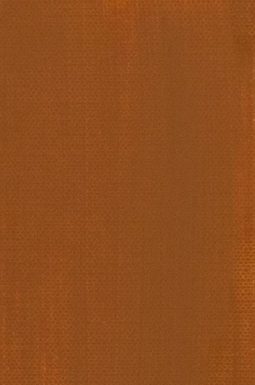 Maimeri Classico Oil: Golden Ochre 60ml