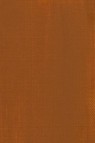 Maimeri Classico Oil: Golden Ochre 60ml