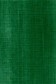 Maimeri Classico Oil: Green Earth 200ml