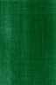 Maimeri Classico Oil: Green Earth 200ml