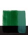 Maimeri Classico Oil: Green Earth 200ml