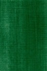 Maimeri Classico Oil: Green Earth 60ml