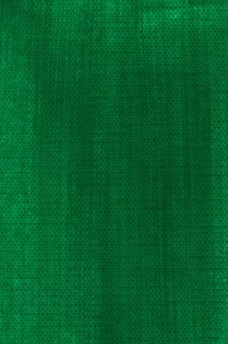 Maimeri Classico Oil: Green Lake 200ml