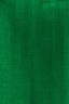Maimeri Classico Oil: Green Lake 200ml