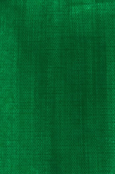 Maimeri Classico Oil: Green Lake 60ml