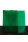 Maimeri Classico Oil: Green Lake 60ml