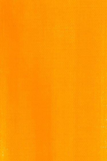 Maimeri Classico Oil: Indian Yellow 200ml