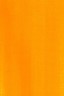 Maimeri Classico Oil: Indian Yellow 200ml