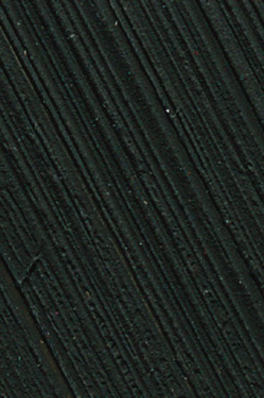 Williamsburg Oil: Ivory Black 37ml