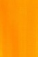 Maimeri Classico Oil: Indian Yellow 60ml