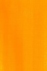 Maimeri Classico Oil: Indian Yellow 60ml