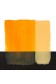 Maimeri Classico Oil: Indian Yellow 60ml