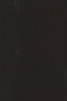 Maimeri Classico Oil: Mars Black 200ml