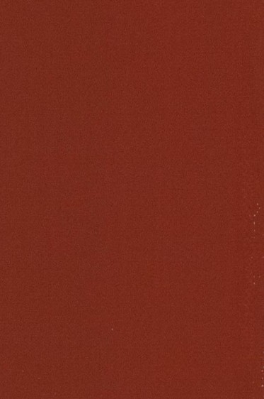 Maimeri Classico Oil: Mars Red 200ml
