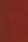 Maimeri Classico Oil: Mars Red 200ml