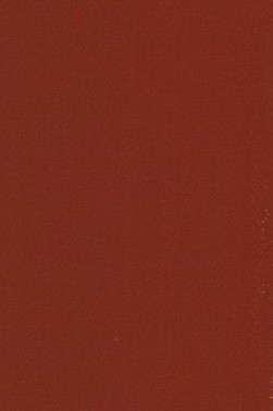 Maimeri Classico Oil: Mars Red 60ml